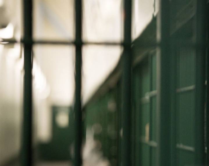 Man serving life tied to 3 more killings — cold cases in Long Beach