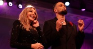 Pride of Britain Awards 2025 winners in full