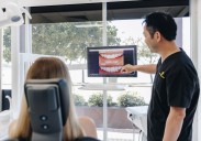 Teeth On Implants expands across Newcastle