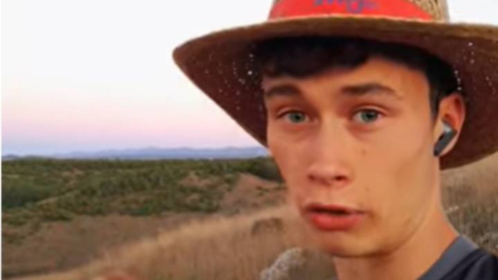 Llega una DANA a España a partir de este día y Jorge Rey lo ha confirmado: las Cabañuelas no mienten
