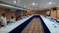 Assam Opposition unites to demand court-monitored probe into Zubeen Garg’s death
