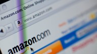 Las claves de la caída de Amazon Web Services (AWS): ¿cuántas horas ha estado sin servicio y a qué empresas ha afectado?