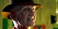 The 10 Scariest Horror Movie Villains of All Time, Ranked | A Nightmare on Elm Street, Alien, Chatterer, EG, evergreen, freddy krueger, Friday the 13th, Halloween, Hannibal Lecter, hellraiser, horror,