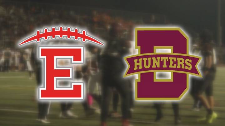 Duluth Public Schools Investigates Reports of Racial Slurs Between Football Teams