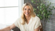HGTV's Jasmine Roth Reveals Why Fans Get Rejected From Her Show