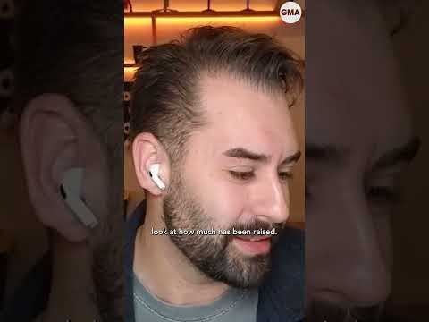 Portland cafe offers free SNAP breakfasts as benefits end Nov. 1, thousands donate