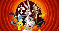 Looney Tunes Fans Rejoice! The Classic Cartoon Is Free To Stream In The US