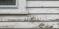 Jordan Valley Community Health Center shares health tips and signs regarding lead poisoning