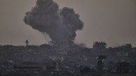 Israeli airstrikes claim more lives in Gaza hours after Trump tells Israel to ‘immediately’ stop bombing