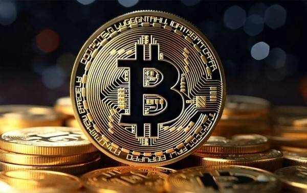 Permitirá JPMorgan uso de bitcoin como garantía de préstamos