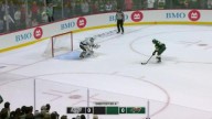 Rossi gets shootout winner, Wild beat Kings 4-3 after allowing trio...