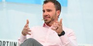 Like Jeff Bezos and Howard Schultz, Chess.com's cofounder says people doubted his vision