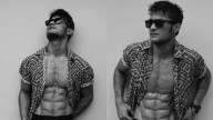Who is Vishal Brahma, SOTY 2 actor allegedly arrested with Rs 40 crore drugs?