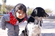 Las Termas: realizarán una jornada integral de salud humana y animal