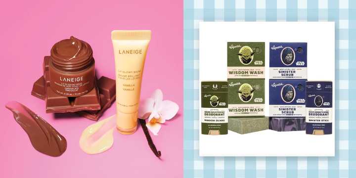 10 Amazon Prime Day Gift Sets to Actually Impress Your Picky Teen