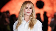 Nicole Kidman returns to Instagram after Keith Urban divorce filing