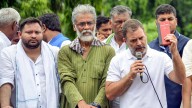 Bihar election 2025: Mahagatbandhan fails to arrive at seat-sharing formula acceptable to all allies