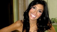 What happened to Ellen Greenberg? An update on her mysterious death