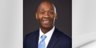 Muhammad Ali Center President and CEO DeVone Holt steps down