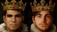 Carlos Alcaraz - Taylor Fritz: Horario, detalles y dónde ver en directo las semifinales del Six Kings Slam