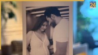 Vicky Kaushal shares excitement about embracing parenthood with Katrina Kaif