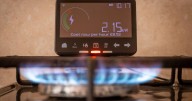 New relief scheme to help 195,000 people in energy debt