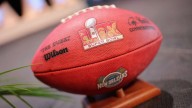 La NFL canta en español