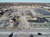 To the editor: What happened to South Toledo?