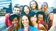 Se conocen las ciudades más felices del mundo, una está en colombia