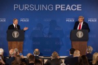 Russia calls new US sanctions 'entirely counterproductive'