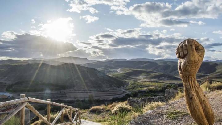 Los retos de la Comarca del Aranda