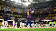 El madridismo ya tiene nuevo enemigo: así fue la tremenda pitada que se llevó Lamine Yamal
