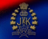 Police Rejig: 24 IPS, JKPS Officers Transferred
