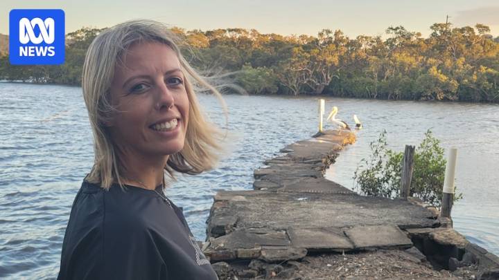 Aussie Bird Count brings together students, photographers and nature