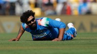 Ajit Agarkar opens up about Ravindra Jadeja’s exclusion from ODI squad for Australia tour