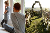 Wife Gets 'Really Upset' When Husband Asks to Attend Wedding Solo