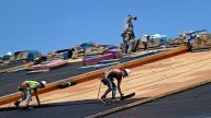 Workers keep dying from heat. Data from inside their bodies shows why