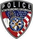 Statesboro man being extradited from Ohio in connection with murder of local man