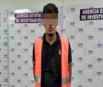 Vinculan a 5 a proceso por homicidio en Oasis Revolución