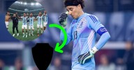 Humilló a la Selección Mexicana, lo sancionaron por doping y hoy regresa a las canchas con un equipo insólito