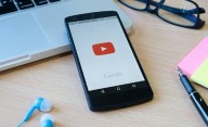 Limitá los YouTube Shorts que ves con esta nueva función