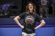 Best Bets: 'Rocky Horror' turns 50