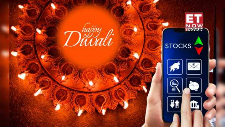 Stock market holiday: Diwali 2025 today but share bazaar open! What about tomorrow 21 Oct Tuesday? Details from NSE, BSE