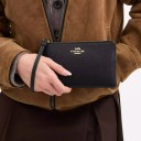 Walmart Designer Bag Deals Rival Early Prime Day Discounts: Coach & More