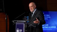 La cancelación del partido en Miami deja una "muesca" en el mandato de Tebas: "Dudo mucho que otro club quiera prestarse a esto"