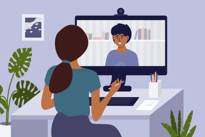 Beyond the Session: A Smarter Mental Health Model