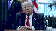 Trump confuses India with Iran while claiming he stopped ‘nuclear war’ using tariffs