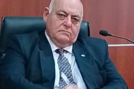 Acusan al cuidador de club de abusar de una niña de cinco años en Suncho Corral