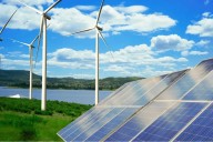 Perú es clave para la transición energética porque produce 8 minerales críticos
