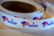 Milan library funding to appear on November ballot